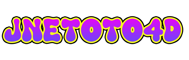 JNETOTO4D